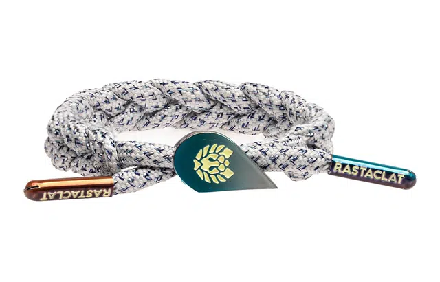 Rastaclat 2023