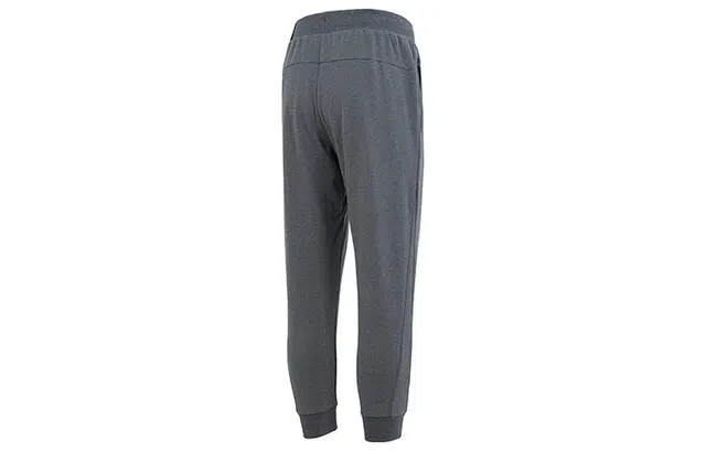 adidas WJ MH KN PNT