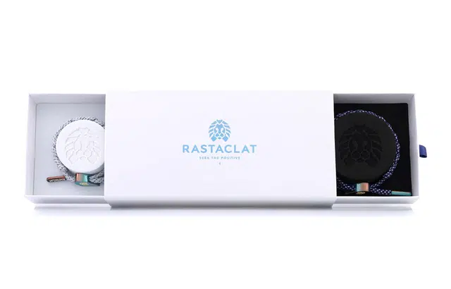 Rastaclat 2023