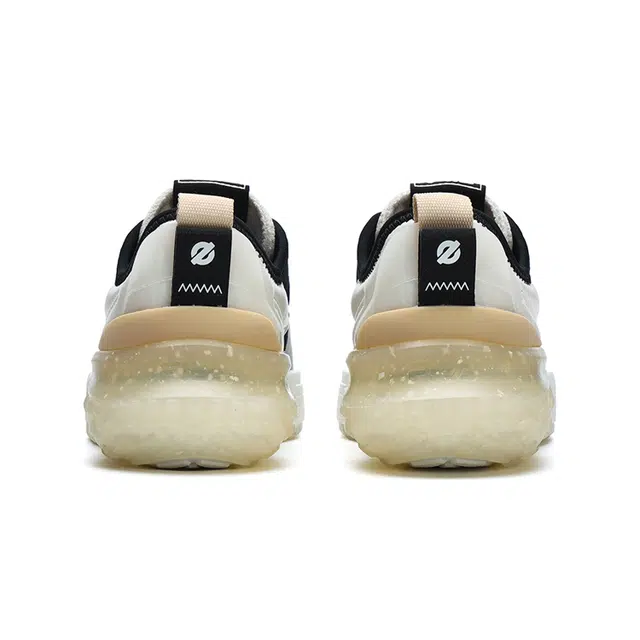 FILA MIX TPU