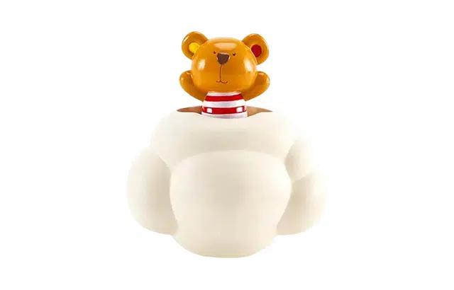 HAPE E0201
