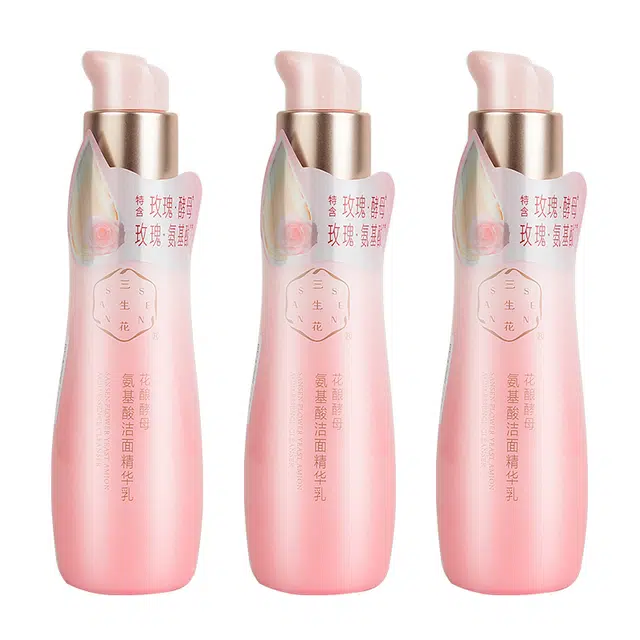 3 120ml*3