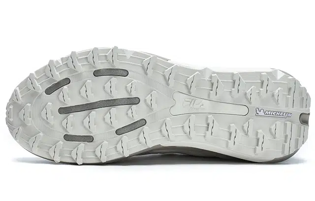 FILA 3A LYNX ATR TPU