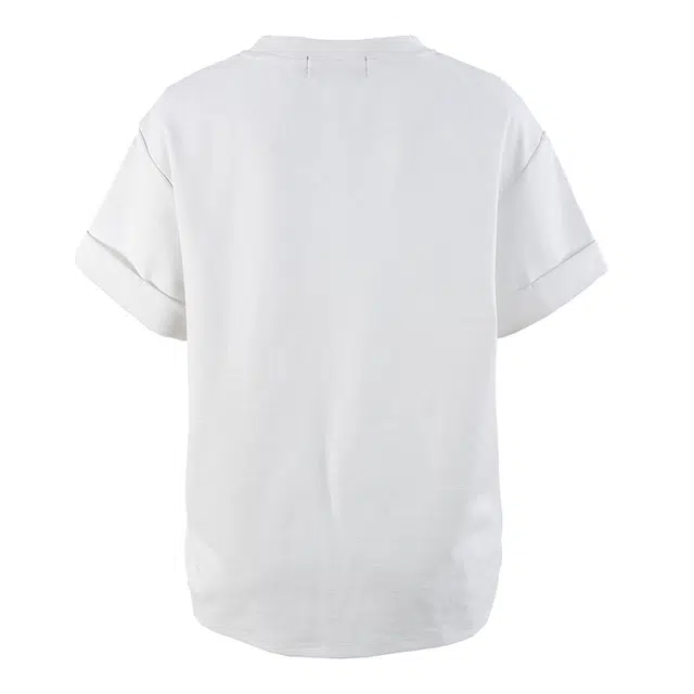 CLOUD SEASON T