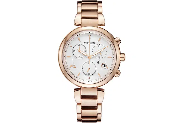 CITIZEN FB1456-65A
