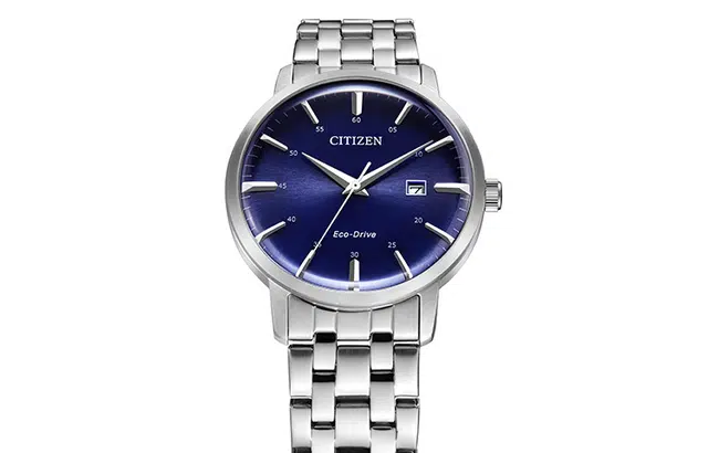 CITIZEN BM7461-85L