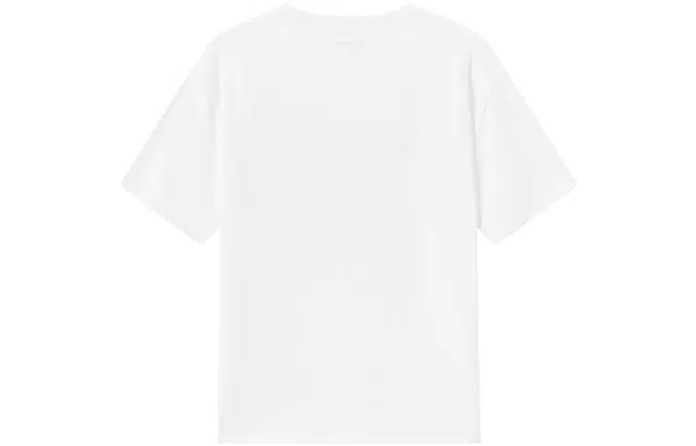 Champion SS23 FunnyTee T