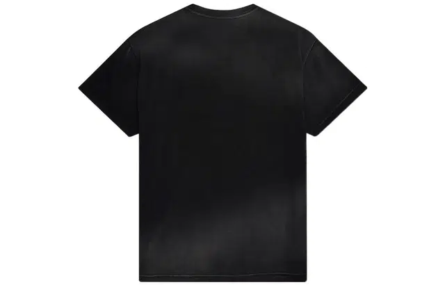 A-COLD-WALL* SS23 LogoT