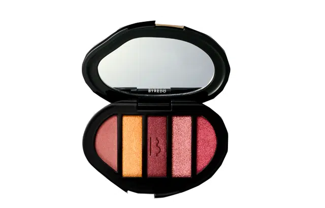 BYREDO 8g