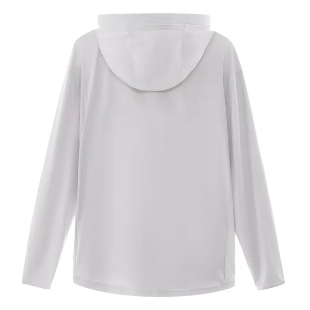 CAMEL Yingdun Series