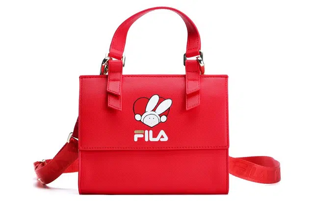 FILA