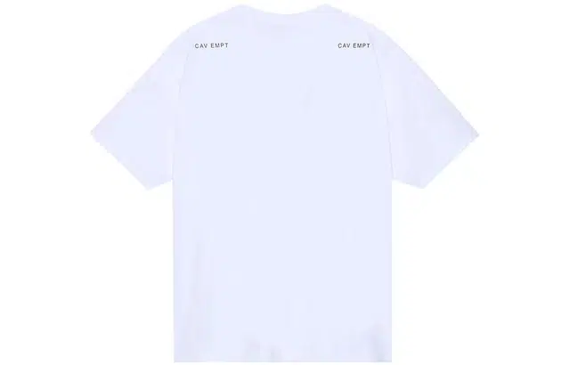 Cav Empt T