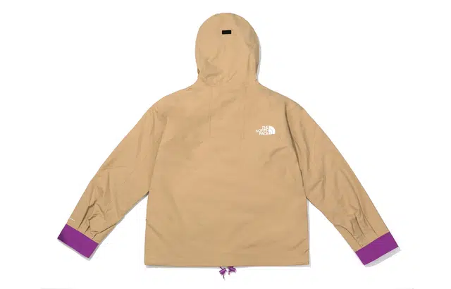 TheNorthFaceICON86