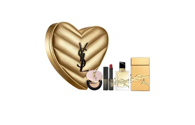 YSL 2023 B10BR2030250ml