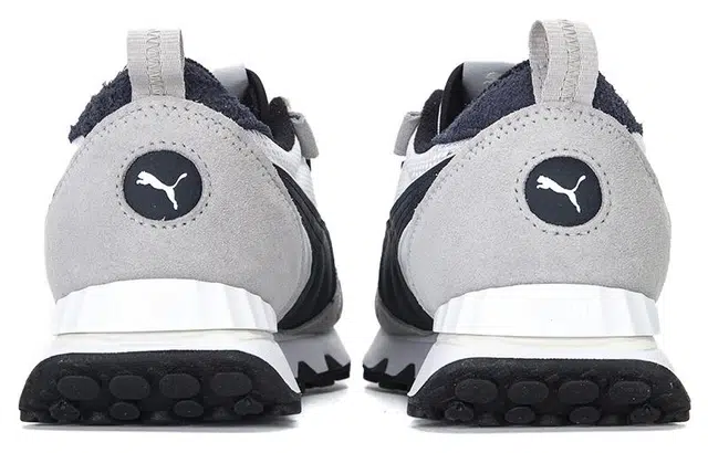 PUMA Rider FV Retro Rewind