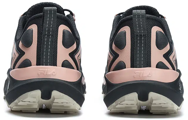 FILA
