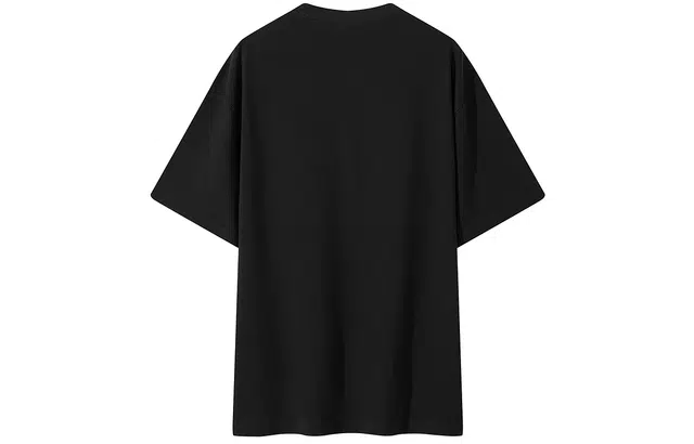 lilbetter T