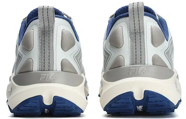 FILA 3A LYNX ATR TPU