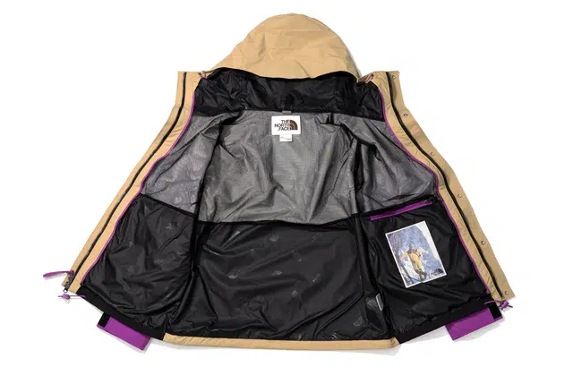TheNorthFaceICON86
