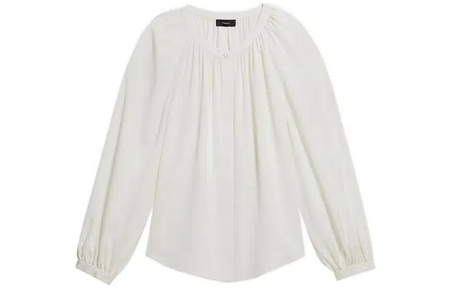 THEORY SS22 V