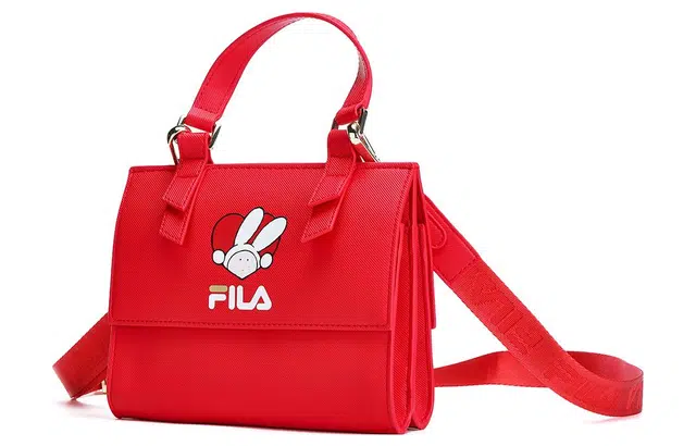 FILA