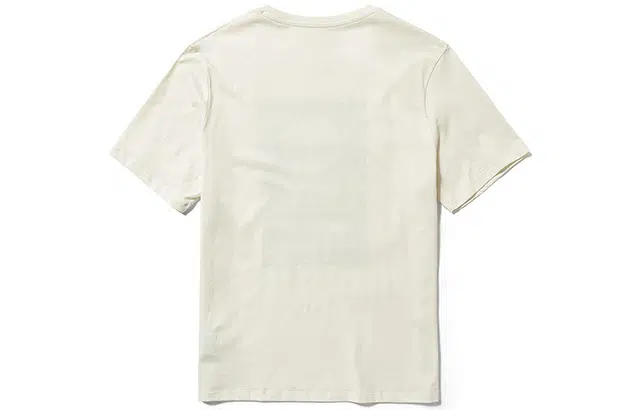 Timberland T
