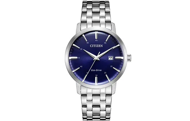 CITIZEN BM7461-85L