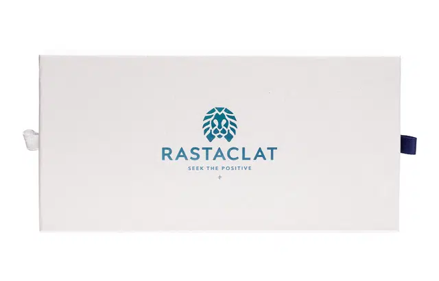 Rastaclat 2023