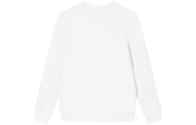 FILA Logo
