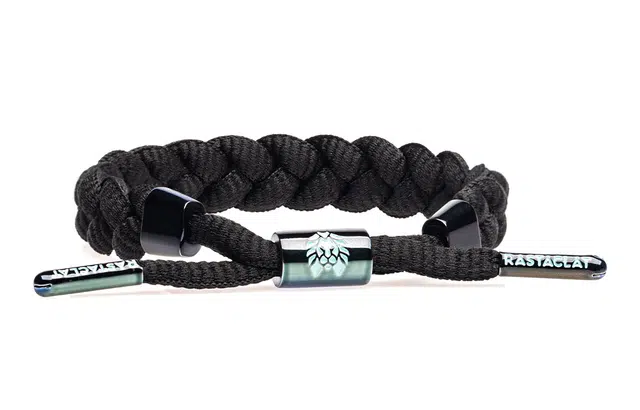 Rastaclat