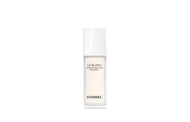 CHANEL 23Le Blanc 20ml2023