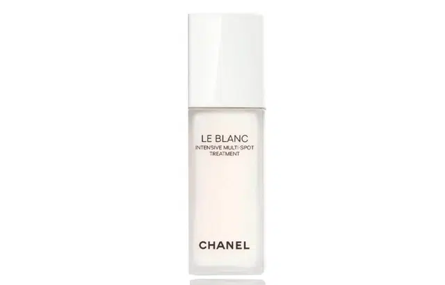 CHANEL 23Le Blanc 20ml2023