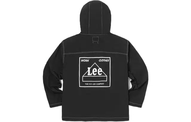 Lee