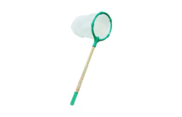 Hape E5577