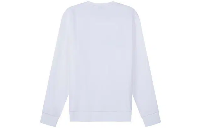 HUGO BOSS Logo