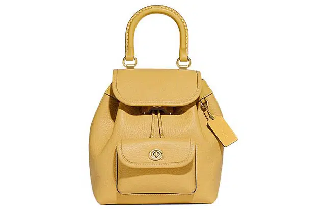COACH Riya 23