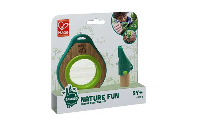 Hape E5577
