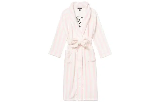 Victoria's Secret