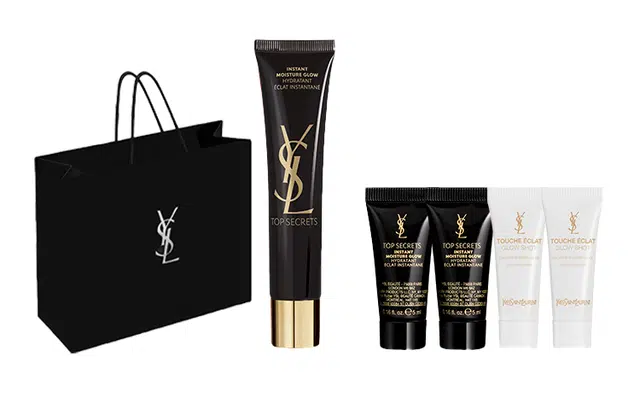 YSL