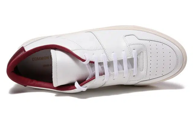 COMMON PROJECTS FW22