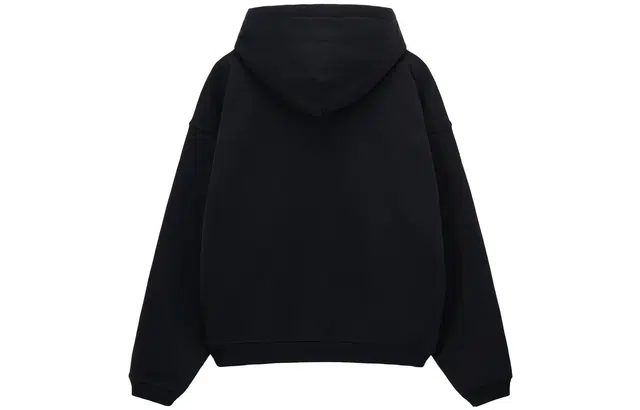 Stussy Logo