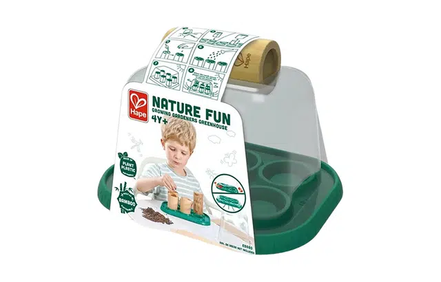 Hape E5577