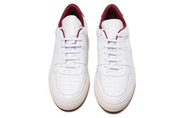 COMMON PROJECTS FW22
