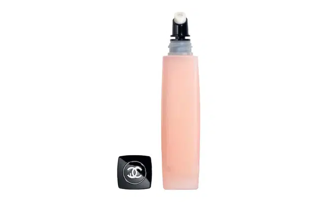 CHANEL 11ml