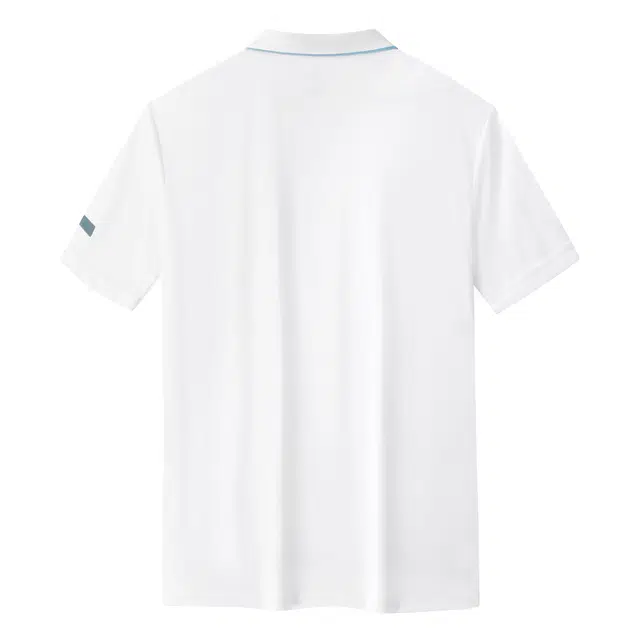 CAMEL LogoPolo