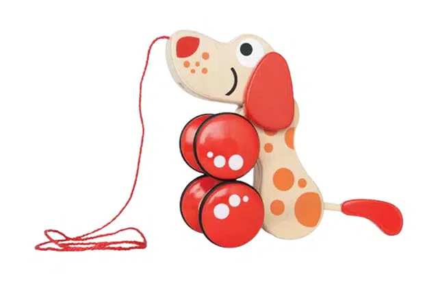 HAPE E0347