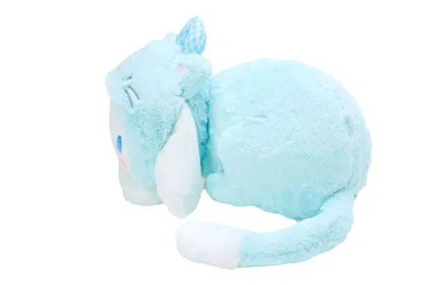 Sanrio 18cm