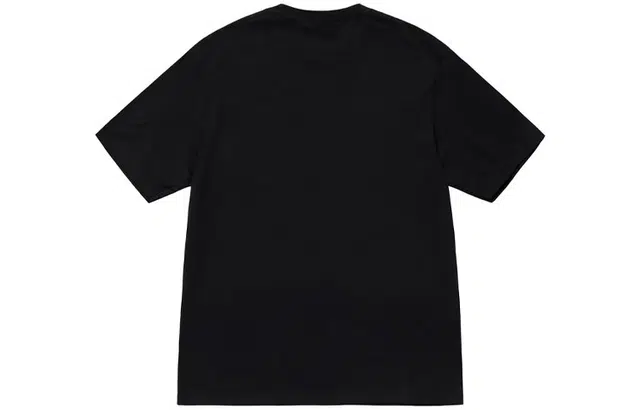 Stussy SS23 PROPERTY OF TEET