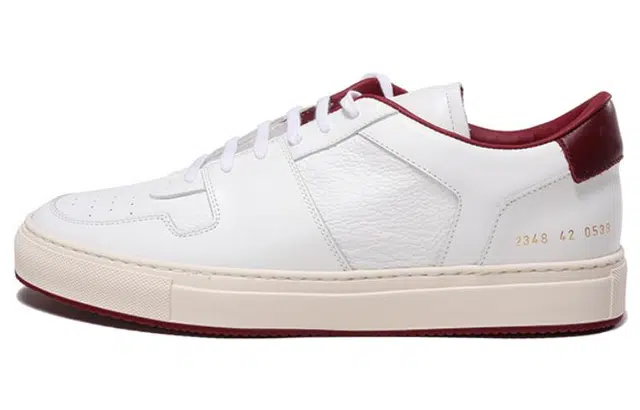 COMMON PROJECTS FW22