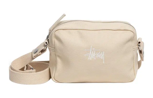 Stussy